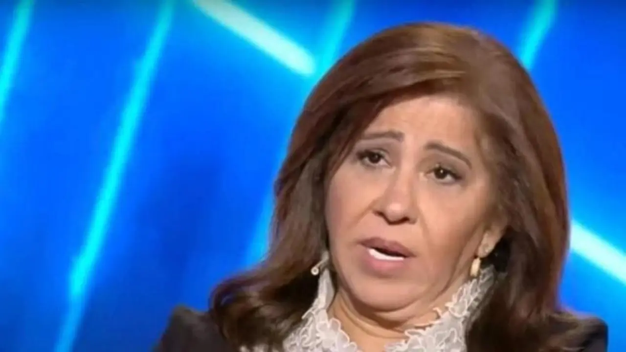 تحقق توقعات ليلى عبداللطيف الخطيرة لـ2025.. هل يستعد العالم لجائحة؟